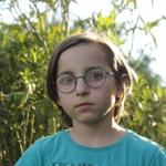 Léandre Castellano-Lemoine