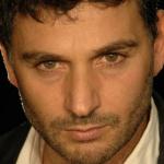 Leandro Amato
