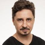 Leandro Daniel