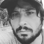 Leandro Lara