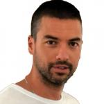 Leandro Leunis