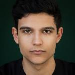Leandro Paulin
