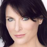 Leann Slaby