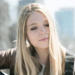 Leanna Billings