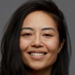 Leanna Chea
