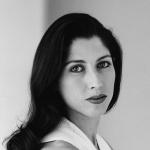 Leanne Benjamin