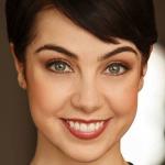 Leanne Cope