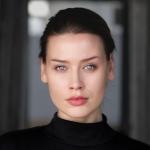 Leanne Joyce