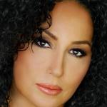 Leata Galloway
