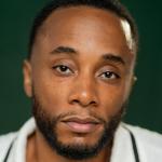 LeBaron Foster Thornton