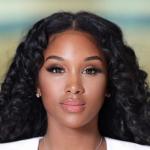 LeBrina Jackson