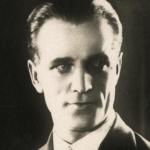 Lech Owron
