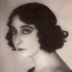 Leda Gys