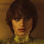 Leda Simonetti