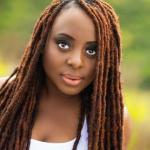 Ledisi Anibade Young