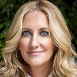 Lee Ann Womack