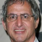 Lee Aronsohn