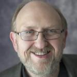 Lee Braithwaite