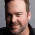 Lee Brice