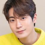 Lee Chang-Yeop