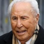 Lee Corso