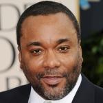 Lee Daniels