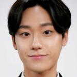 Lee Do-Hyun