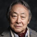 Lee Dong-Chan