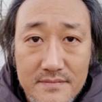 Lee Dong-Hee