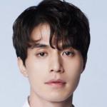 Lee Dong-Wook