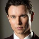 Lee Donoghue