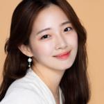 Lee Eun Jae