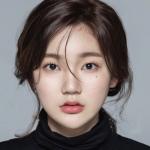 Lee Eun-Saem