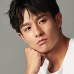 Lee-Fong Huang
