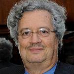 Lee Holdridge