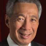 Lee Hsien Loong