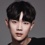 Lee Hyun Jun