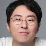Lee Hyun Kyun