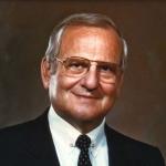 Lee Iacocca