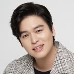 Lee Jang-woo