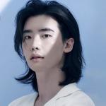 Lee Jong-Suk