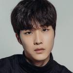 Lee Jong-Won