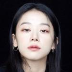 Lee Joo-Myung