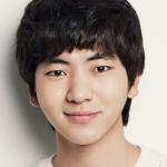 Lee Joo-seung