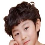 Lee Joo Won