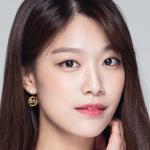 Lee Joo-woo