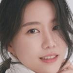 Lee Joo-young