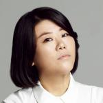 Lee Jung-eun