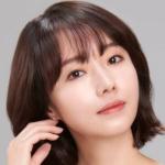 Lee Jung-Hyun