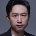 Lee Ki-sub